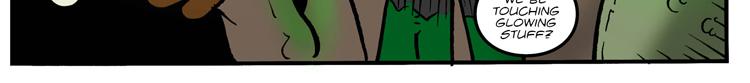 Image 2 Cut